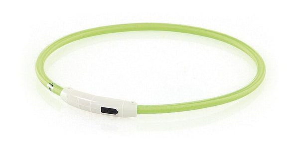 Universal Light Band Plus