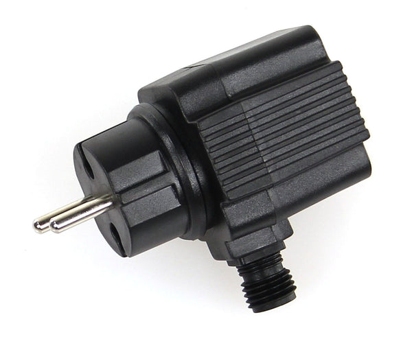 Ersatzadapter