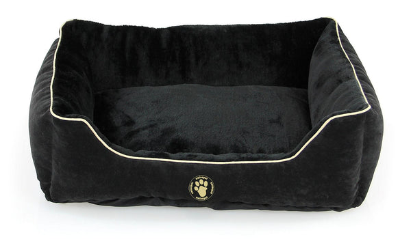 Dog Bed Sylt