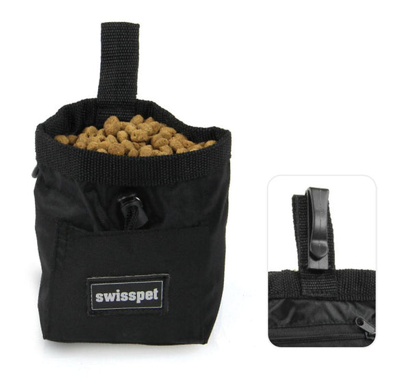 Snack Bag Cani