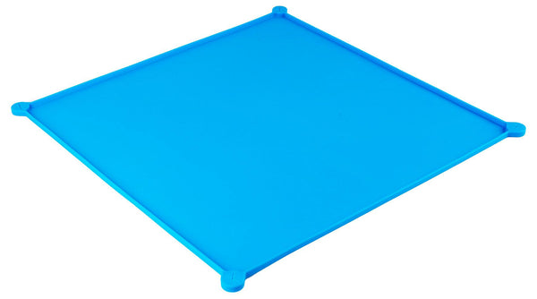 Silicon Puppy-Pad Matte