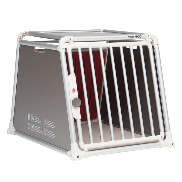 4PETS Autobox Eco 3