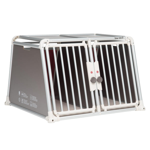 4PETS Autobox Eco 2