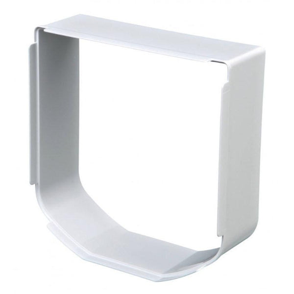 Elemento tunnel SureFlap per porta a corsa libera