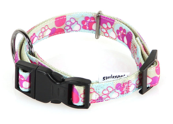 Collar per cani divertente