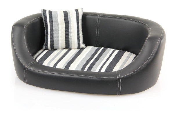 Cat Dog Bed Newport