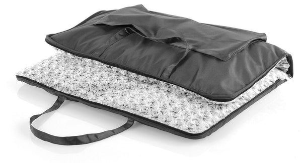 Galaxia Travel coperta