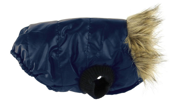 Cappotto per cani SunPeak