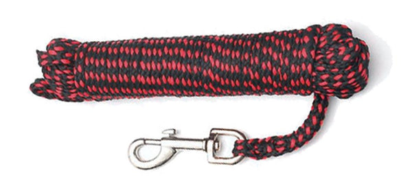 Dog Search Leash Art Sportiv Plus