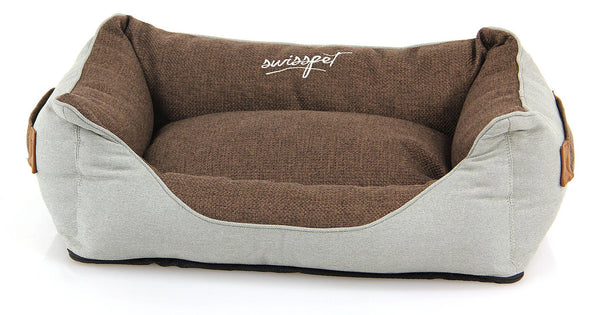 CAT Dog Bed Fifi