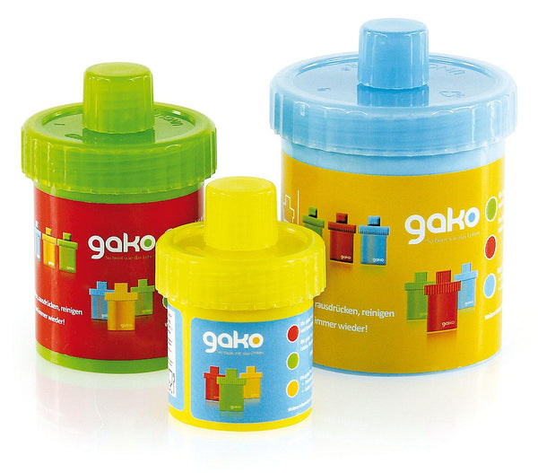 Gako Dispenser