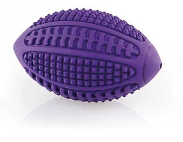 Dog Toy Krink Football