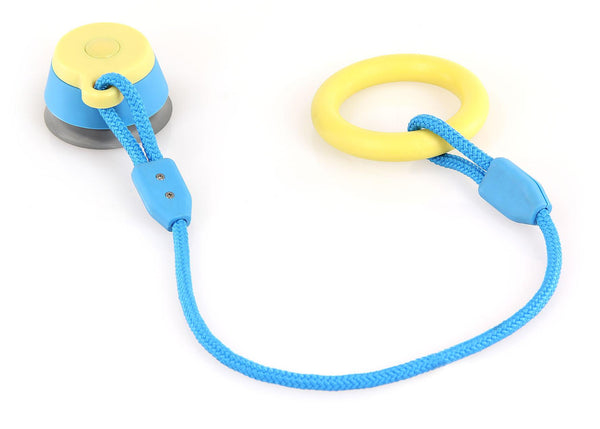 Dog Toy Pull-toy