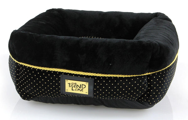 Dog & Cat Bed Amiro