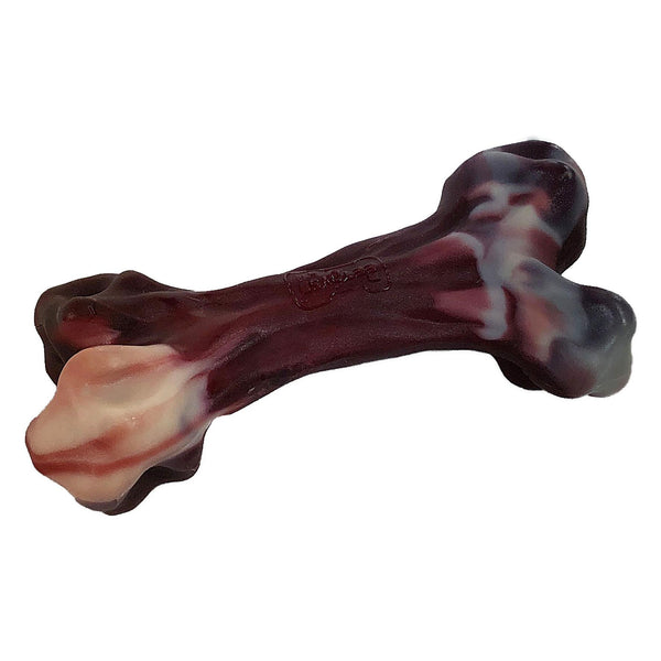 MEATER PLAYBONE