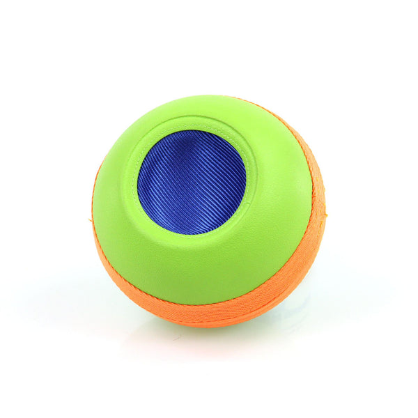 Colori di Spielball