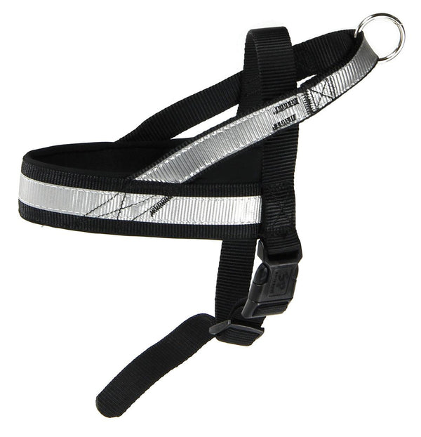 Dog Harness Nightwatch