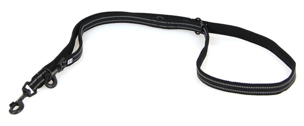 Flotta Leash Varberg