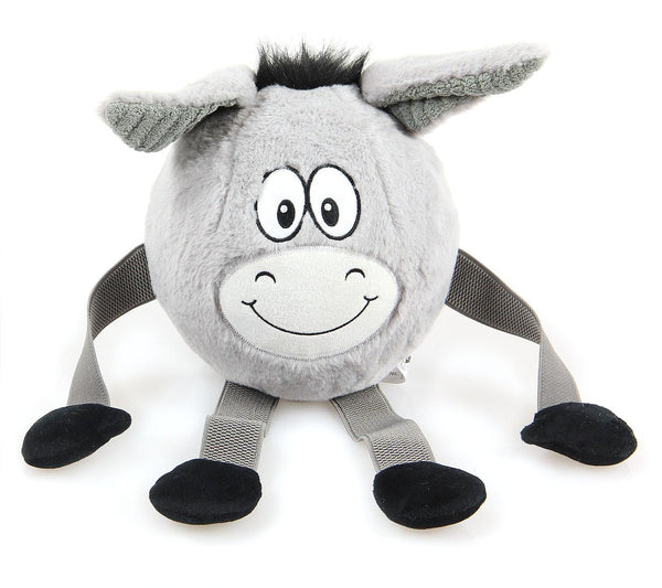 Falball Plush-Really senza uno squeaker