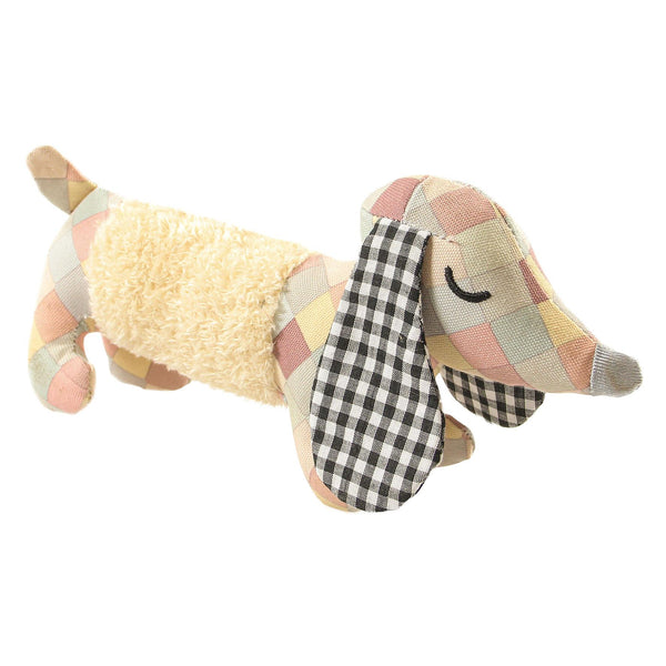 Dog Toy Kewo Dog