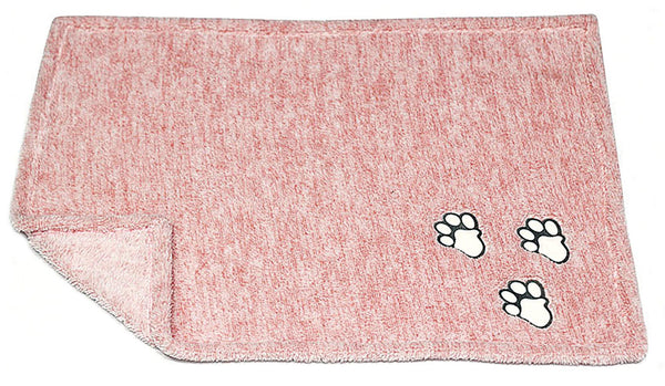 Coperta morbida cucciolo swisspet