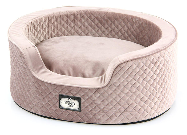 Dog & Cat Bed Luton