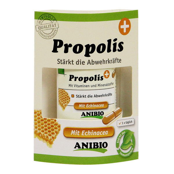 Anibio propoli