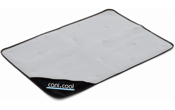 cani.cool tappetino refrigerante per cani