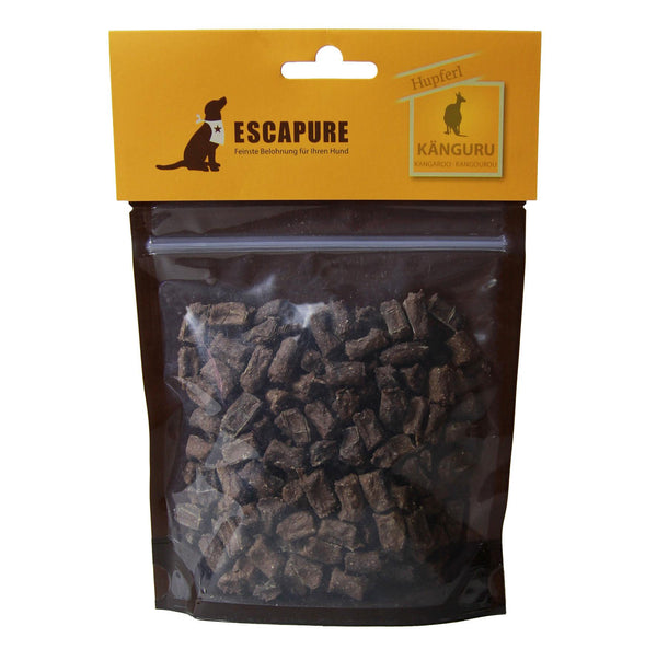 Escapure Kangaroo Hupferl