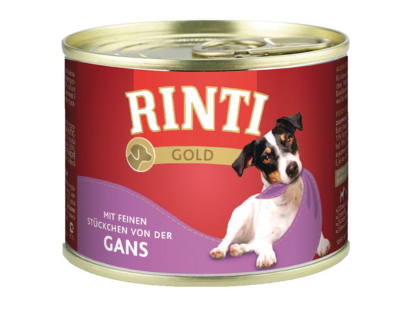 Rinti Gold