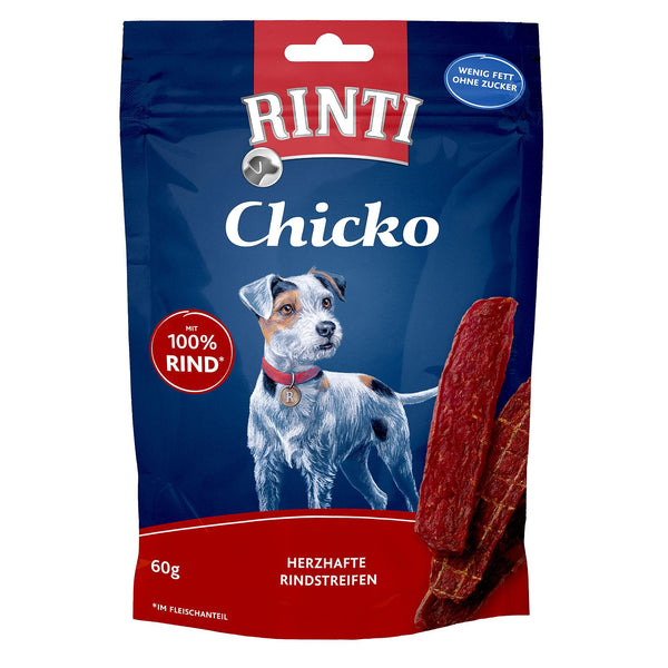 Rinti Extra Chicko Rind