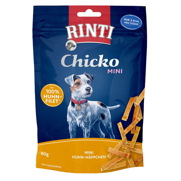 Rinti Extra Chicko MINI