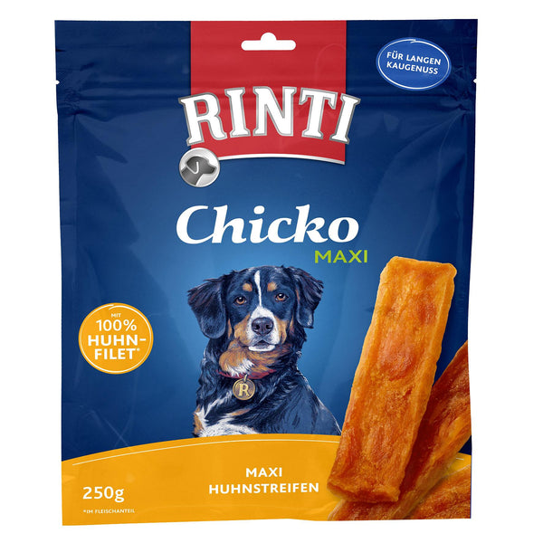 Rinti Extra Chicko MAXI