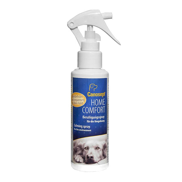 Canospet Home Comfort Spray