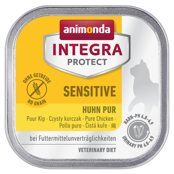 Animonda integra protetti sensibile