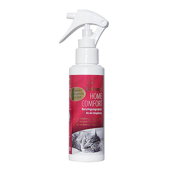 Home Comfort Beruhigungsspray