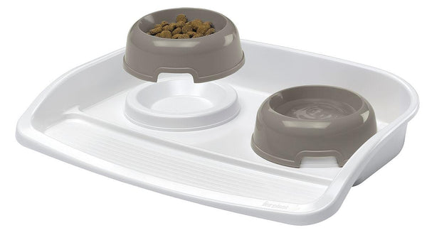 Ferplast Gourmet Set Lindo Maxi