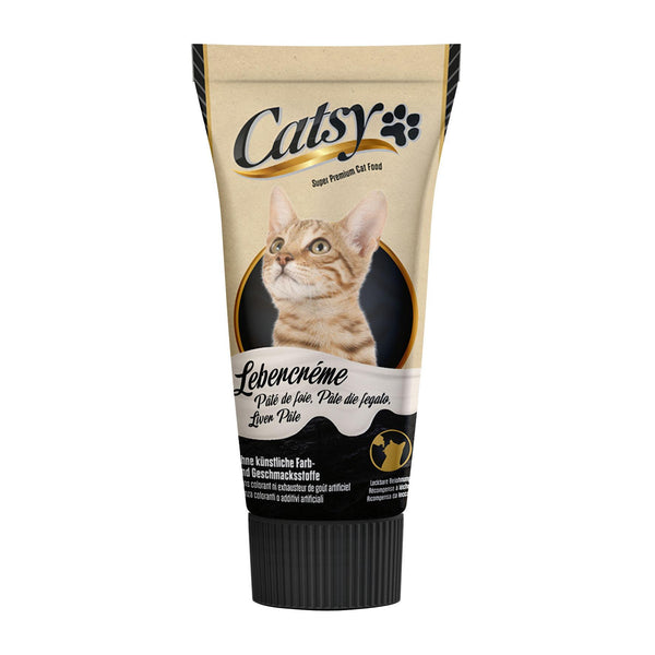 Cataty Fepace Crème Premium