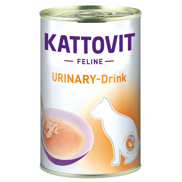 Kattovit Urinary Drink