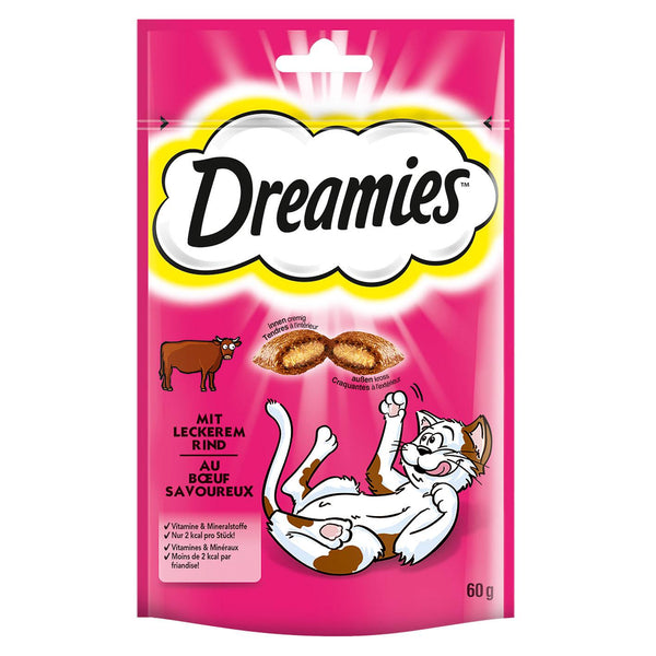 Whiskas Dreamies