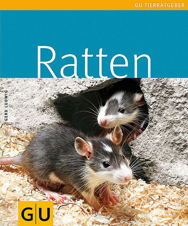 GU Ratten