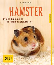 GU Hamster